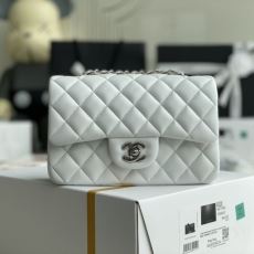 Chanel CF Series Bags